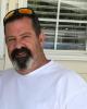 Brian is single in Morgan, VT USA