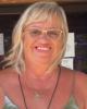Barbara is single in Willis, TX USA