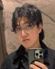 Rick is single in Banta, CA USA