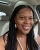Heather is single in Somerset, NJ USA