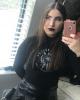 Ashley is single in Dunedin, FL USA