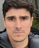 Rafael is single in Rancho Cordova, CA USA