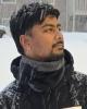 Soheb is single in Decatur, GA USA