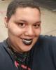 Jaxx is single in Johnson City, TN USA