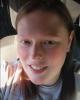 Katherine is single in Bonner Springs, KS USA