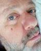 Lorusso is single in Bardstown, KY USA