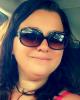 Amber is single in Middleburg, FL USA