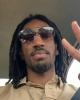 Zab is single in Cleveland Heights, OH USA