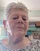 FancySail is single in Deltona, FL USA