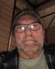 Rodney is single in Augusta, GA USA