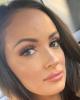 Mary Johnson is single in Medford, OR USA