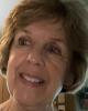 Cath is single in Port Washington, WI USA