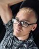 Christopher is single in Independence, MO USA