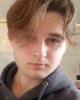 Connor is single in Ardoch, ON CAN