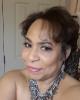 Patrice is single in Belle Chasse, LA USA