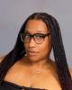 Shauntieiya is single in Greenwood, MS USA