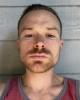 Will is single in Pasadena, CA USA
