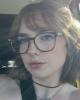 Madison is single in Beaverton, OR USA