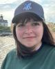 Jamie is single in Narragansett, RI USA