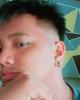 Nics is single in Harveyville, KS USA