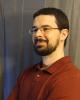 Kent is single in Hedgesville, WV USA