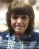 Jackie is single in Waterville, ME USA