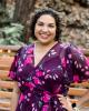 Alyssa is single in Fort Worth, TX USA