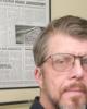 John is single in New Brunswick, NJ USA