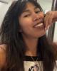 Lucy is single in Deerfield Beach, FL USA