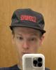 Doug is single in Kodak, TN USA