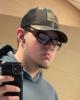 Josh is single in Waynesburg, KY USA