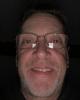 Roy is single in Gorham, ME USA