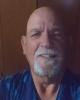 Jeff is single in Madera, CA USA