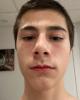 Anthonin is single in La Pocatiere, QC CAN