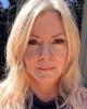 Jennifer is single in Chester, SC USA