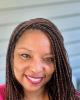 Pauline is single in Clifton, NJ USA