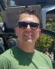 Cory is single in Shelton, CT USA