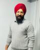 Inder is single in Aldergrove, BC CAN