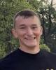 Nick is single in Louisburg, KS USA