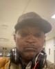Charles is single in Roseville, MI USA