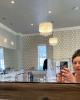 Helen is single in King of Prussia, PA USA
