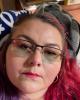 Elaina is single in Modesto, CA USA