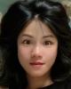 Julia is single in Irvine, CA USA