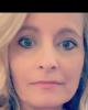 Denise is single in Muscle Shoals, AL USA