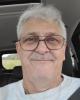 Terry is single in Sunbury, PA USA