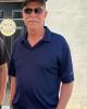 Warren is single in Mason City, IA USA