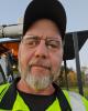 Micheal is single in Almond, NY USA