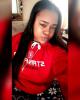 Mommiannnaaa is single in Long Beach, CA USA
