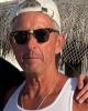 Brian is single in Tempe, AZ USA