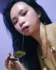 Kristine is single in Camp Hill, PA USA